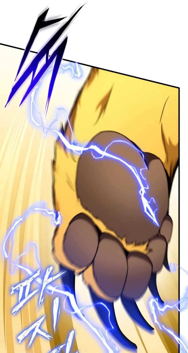 Read Ranker’S Return chapter 56 image 30 on Lezhin
