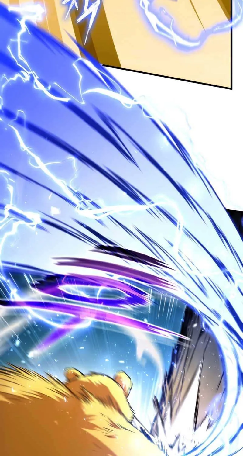 Read Ranker’S Return chapter 56 image 31 on Lezhin