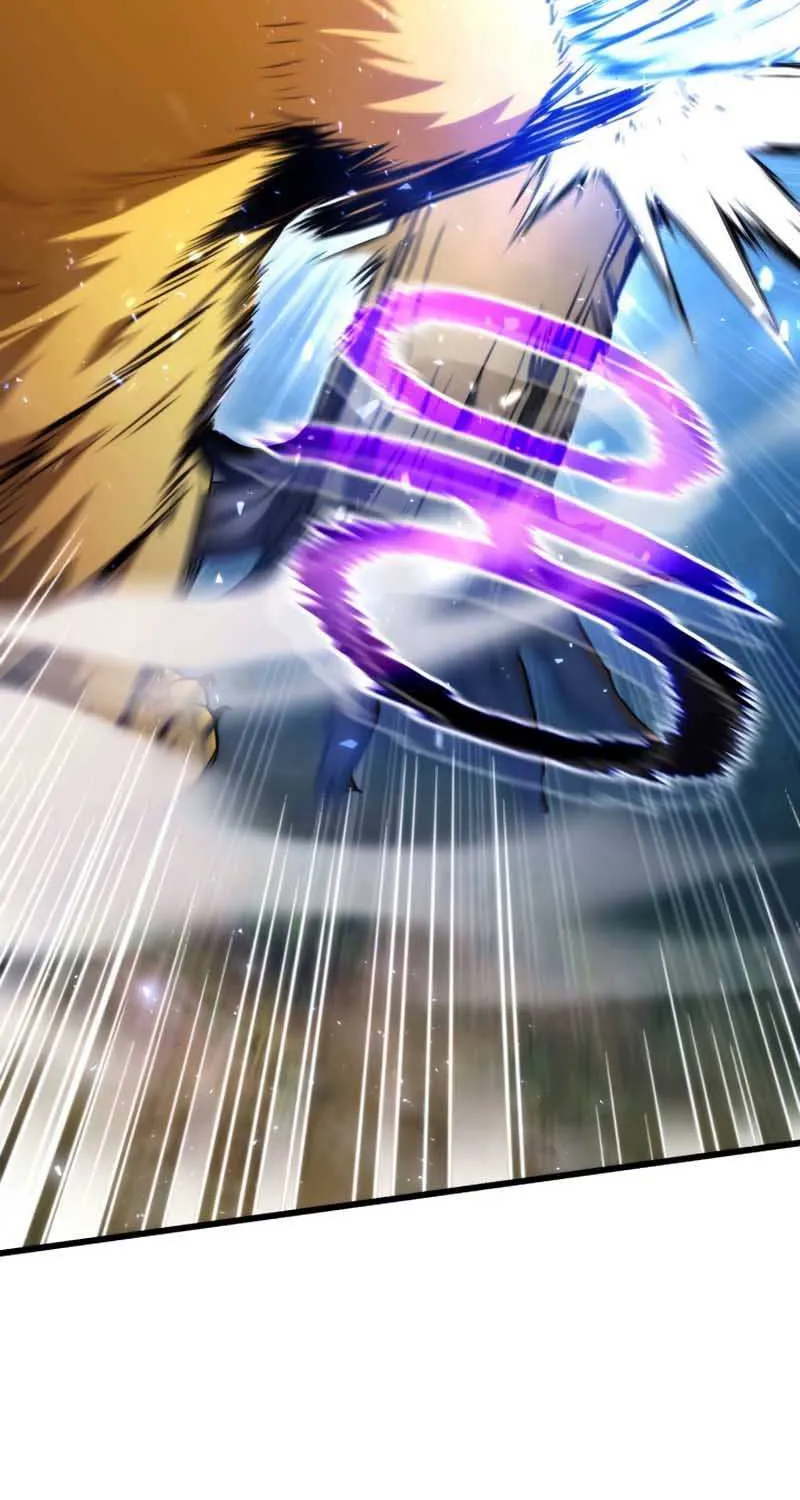 Read Ranker’S Return chapter 56 image 32 on Lezhin