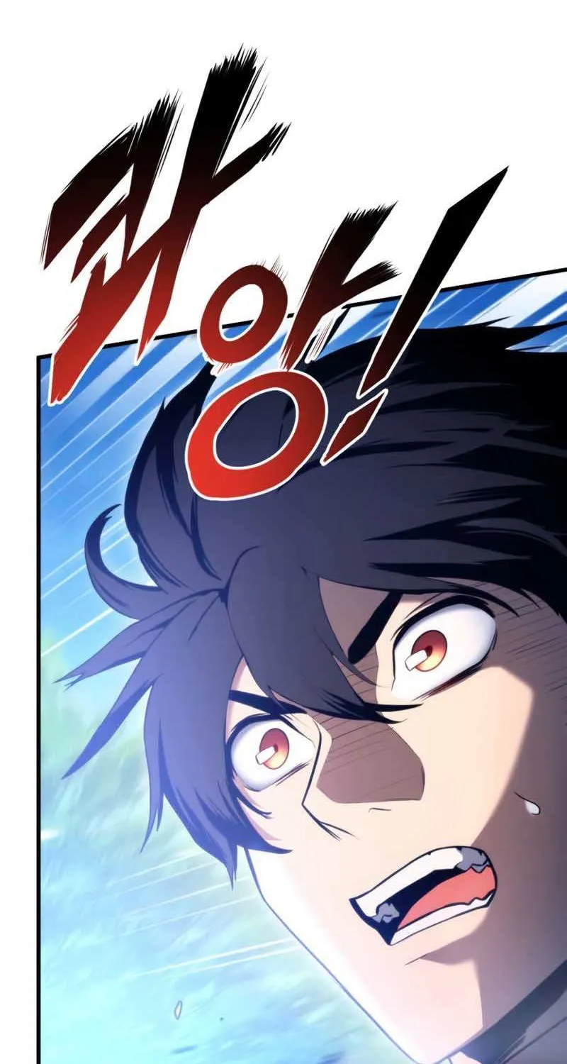 Read Ranker’S Return chapter 56 image 33 on Lezhin