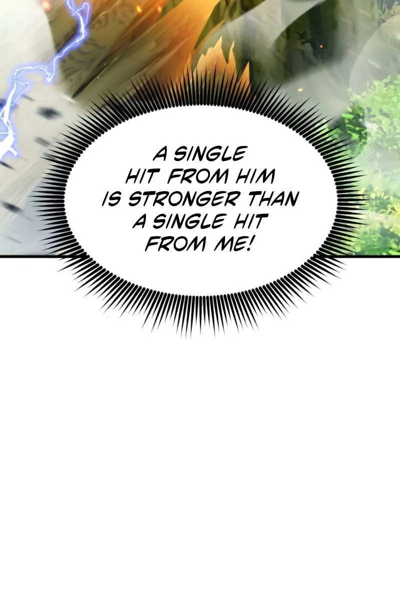 Read Ranker’S Return chapter 56 image 36 on Lezhin