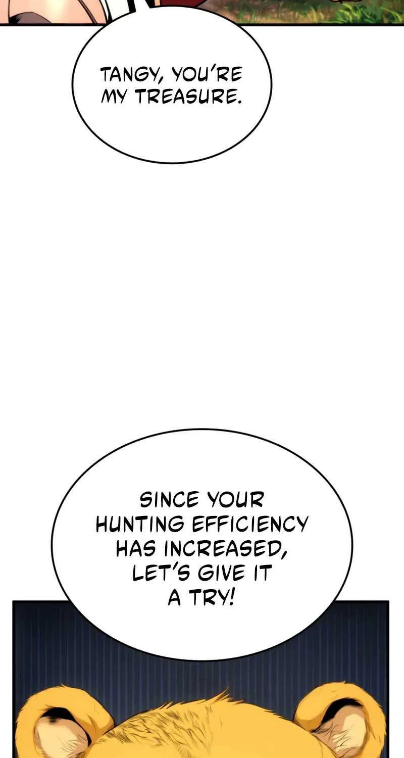 Read Ranker’S Return chapter 56 image 38 on Lezhin