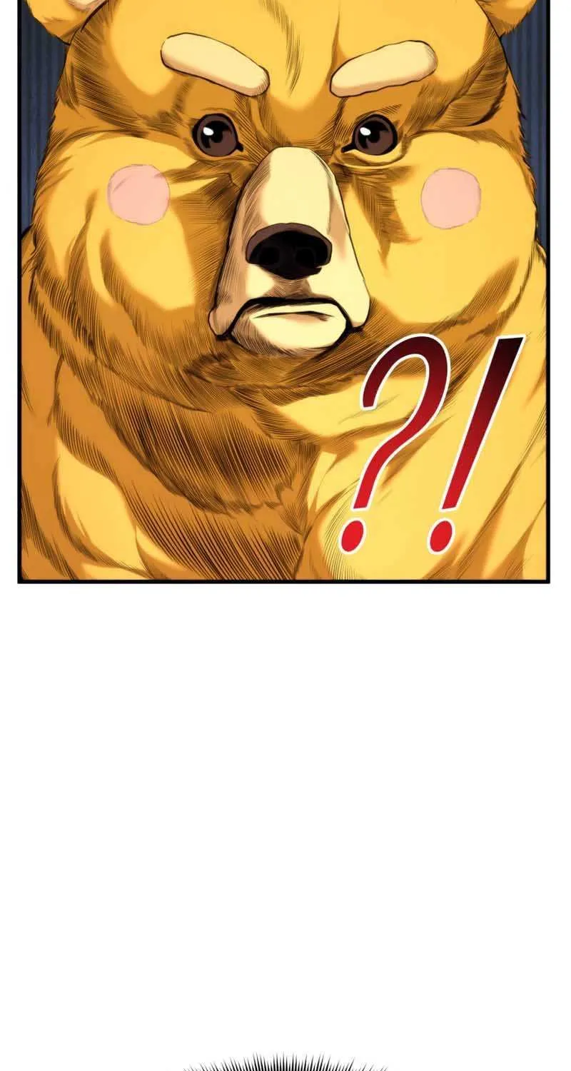 Read Ranker’S Return chapter 56 image 39 on Lezhin