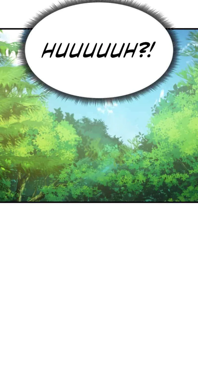 Read Ranker’S Return chapter 56 image 40 on Lezhin