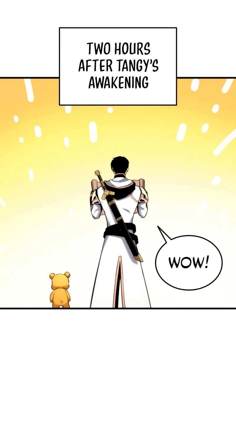 Read Ranker’S Return chapter 56 image 42 on Lezhin