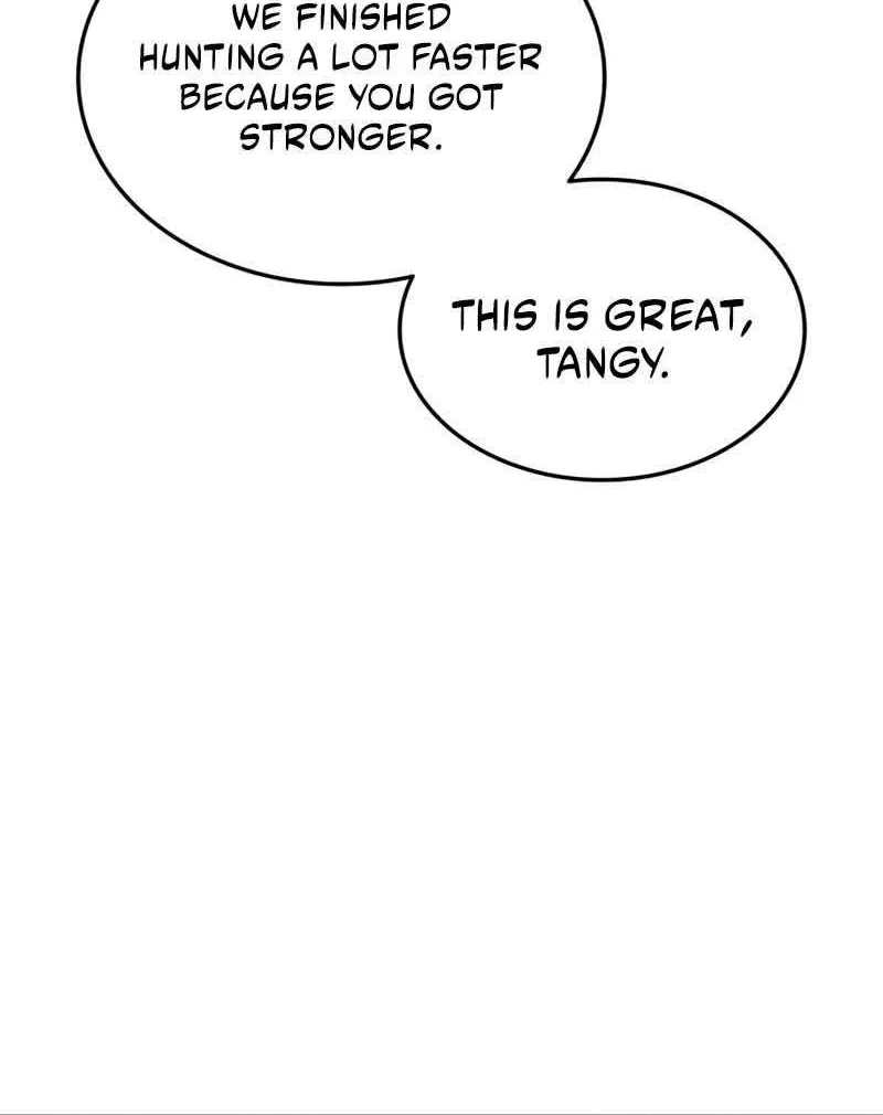 Read Ranker’S Return chapter 56 image 44 on Lezhin