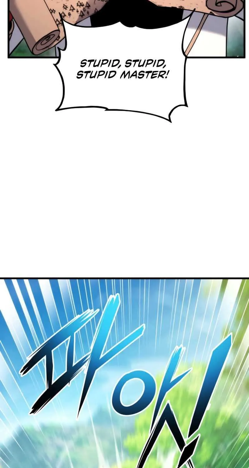 Read Ranker’S Return chapter 56 image 49 on Lezhin