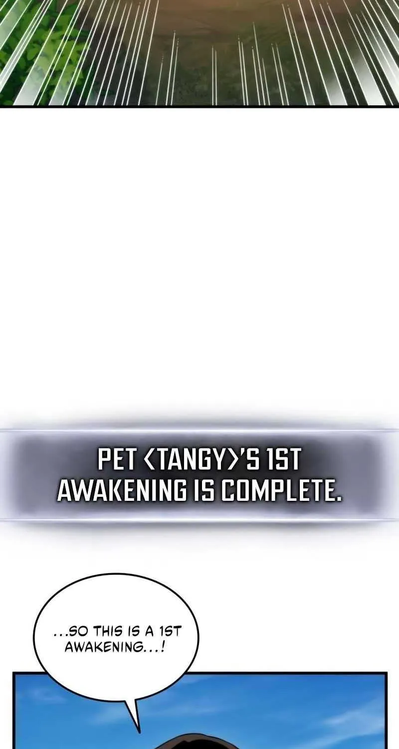Read Ranker’S Return chapter 56 image 5 on Lezhin