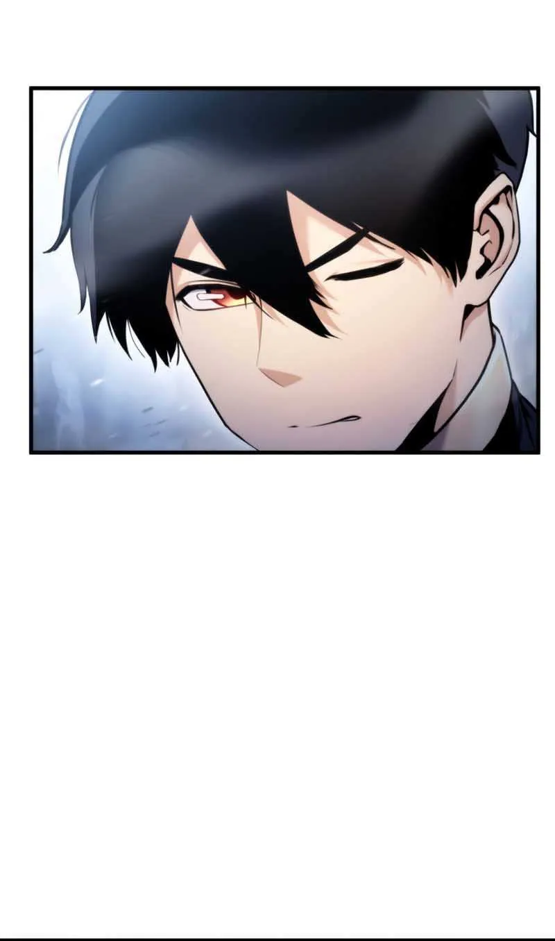 Read Ranker’S Return chapter 56 image 51 on Lezhin