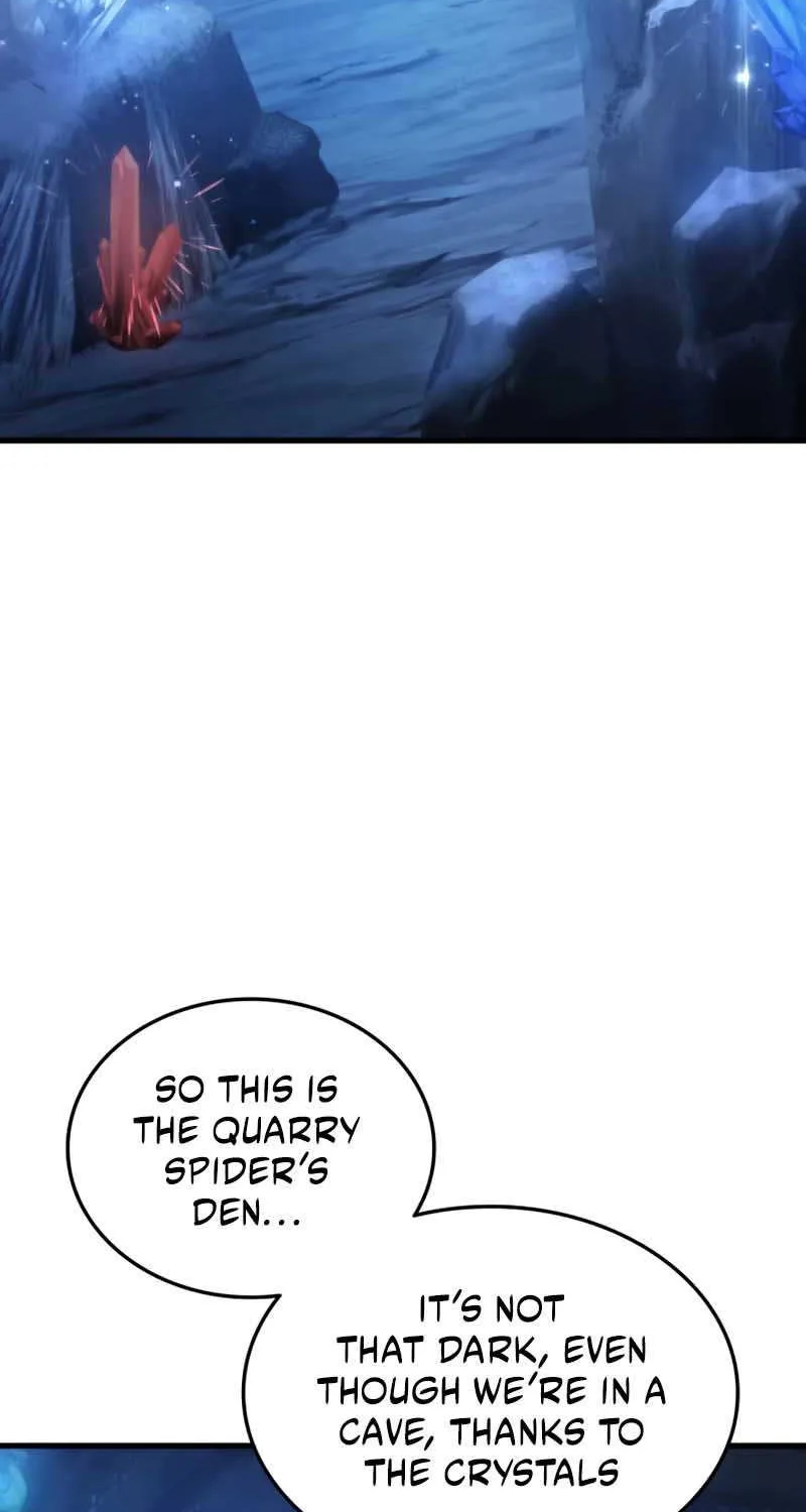 Read Ranker’S Return chapter 56 image 53 on Lezhin