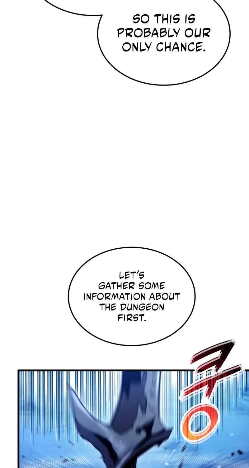 Read Ranker’S Return chapter 56 image 56 on Lezhin