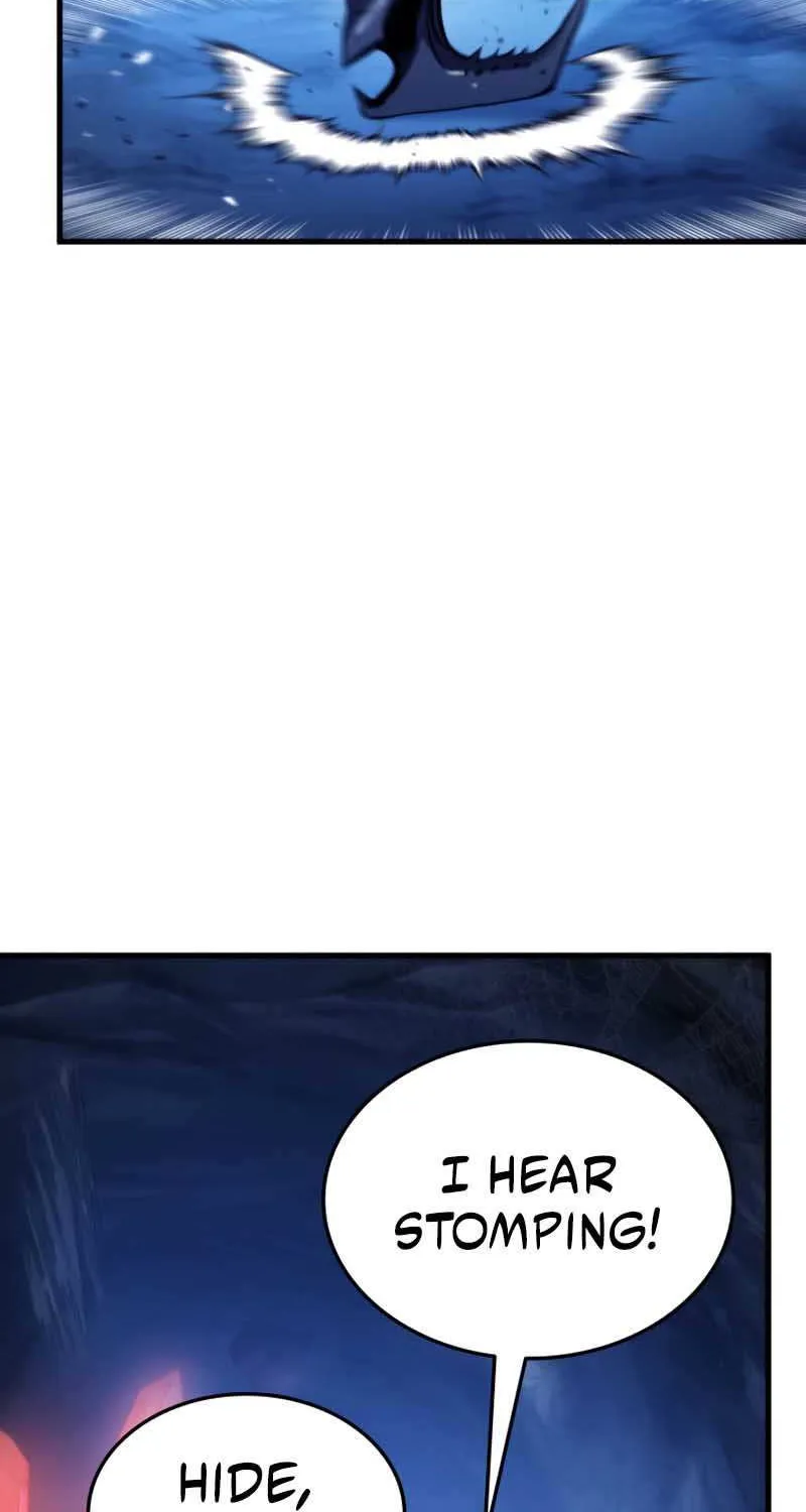 Read Ranker’S Return chapter 56 image 57 on Lezhin