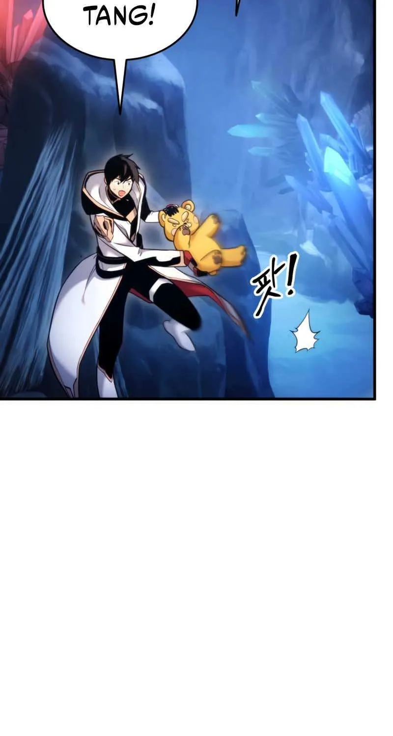 Read Ranker’S Return chapter 56 image 58 on Lezhin