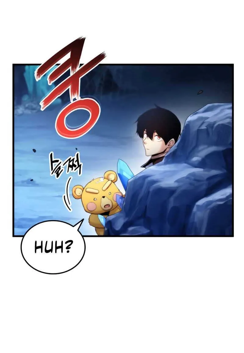 Read Ranker’S Return chapter 56 image 59 on Lezhin