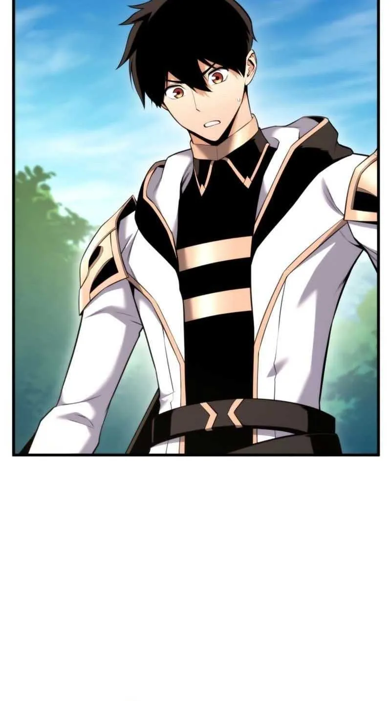 Read Ranker’S Return chapter 56 image 6 on Lezhin