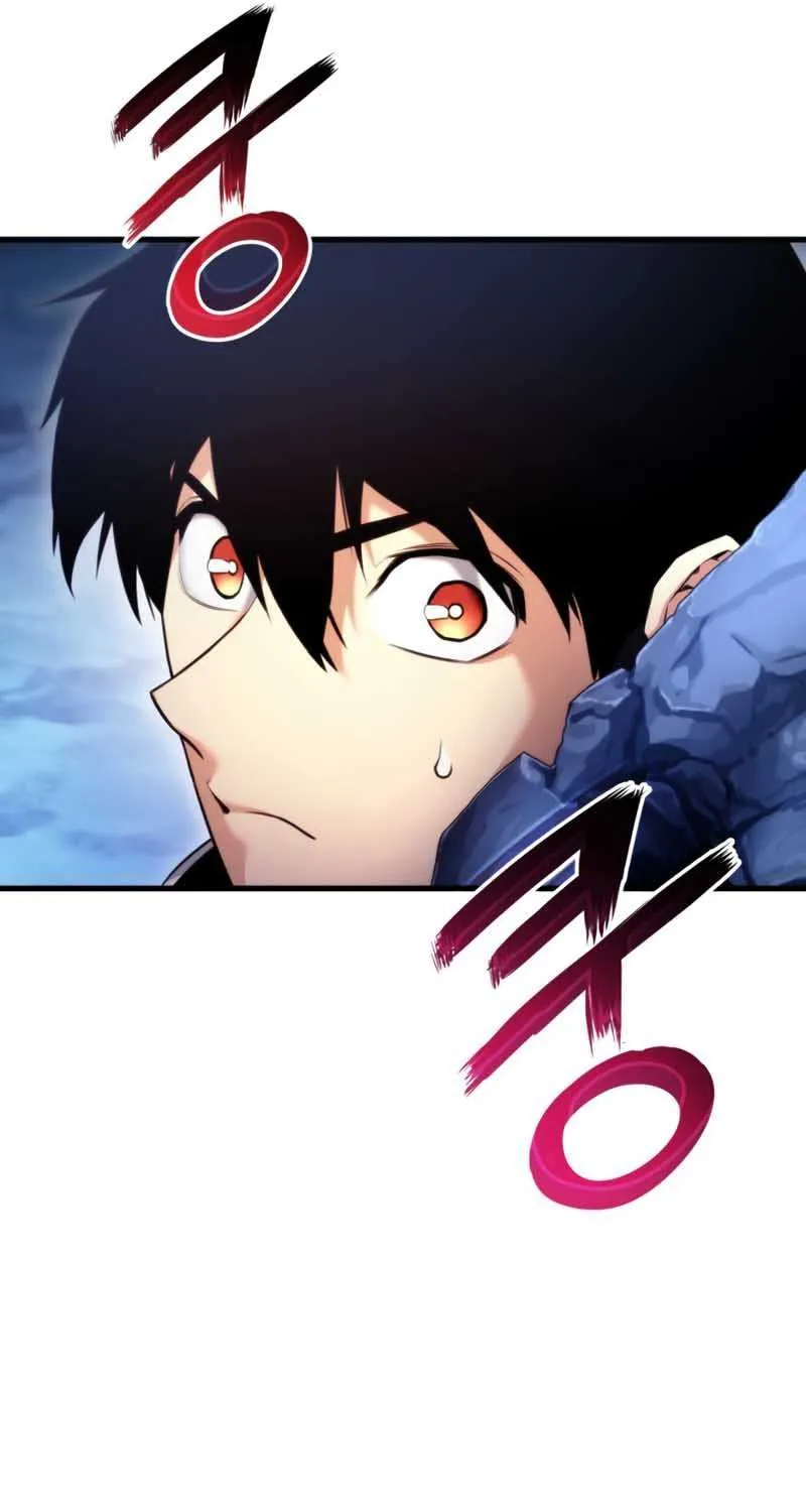 Read Ranker’S Return chapter 56 image 60 on Lezhin