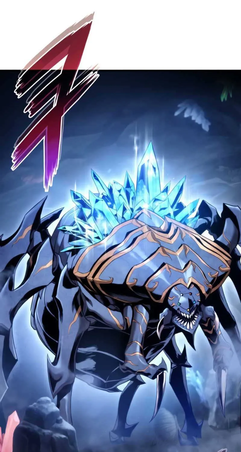 Read Ranker’S Return chapter 56 image 61 on Lezhin