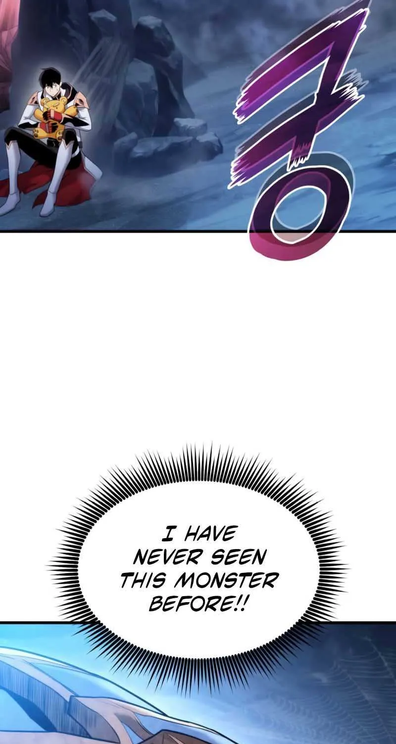 Read Ranker’S Return chapter 56 image 62 on Lezhin