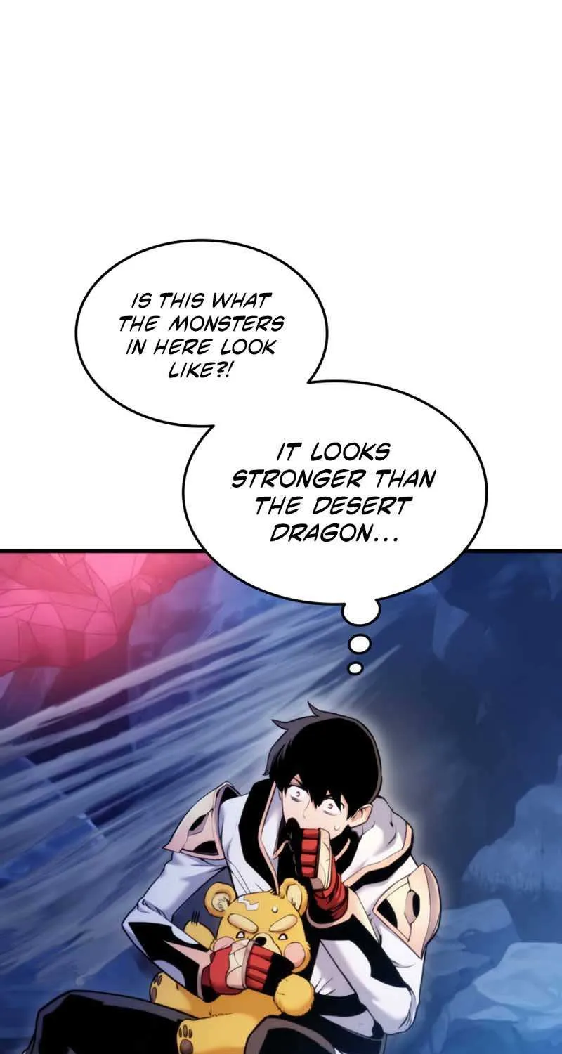 Read Ranker’S Return chapter 56 image 64 on Lezhin
