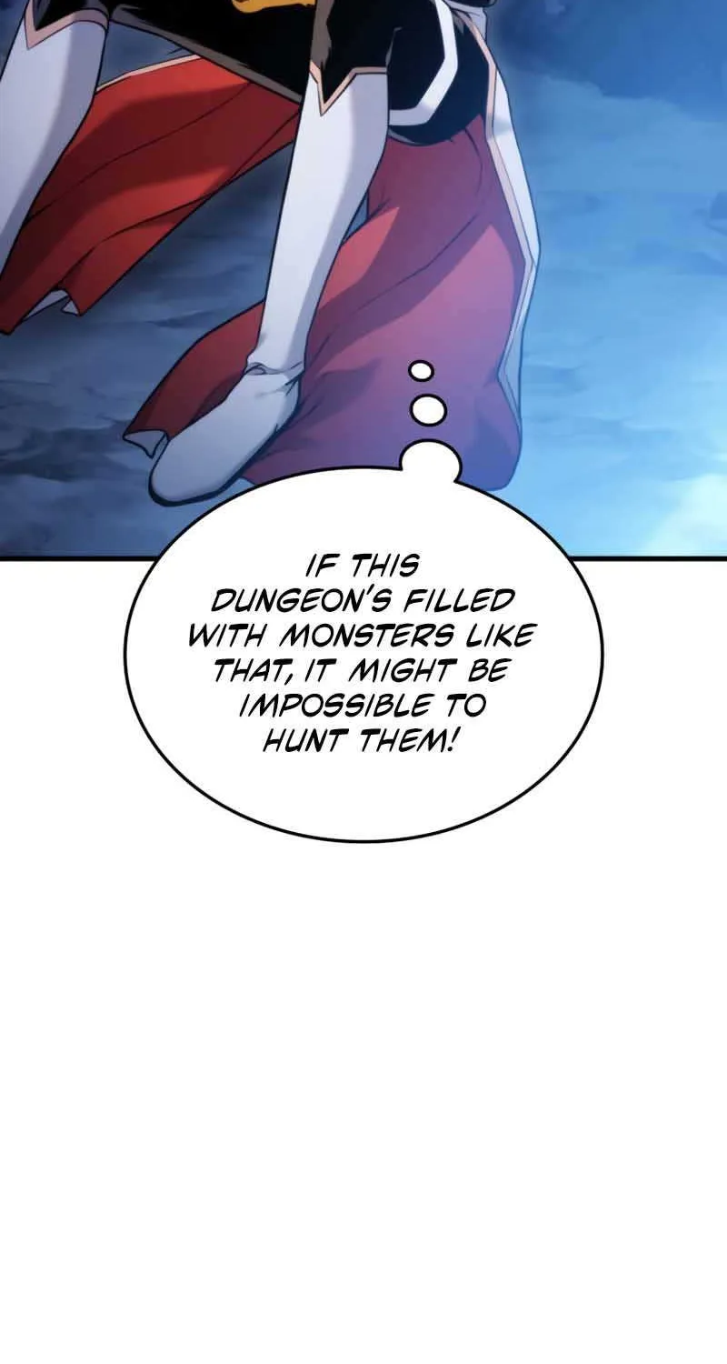 Read Ranker’S Return chapter 56 image 65 on Lezhin