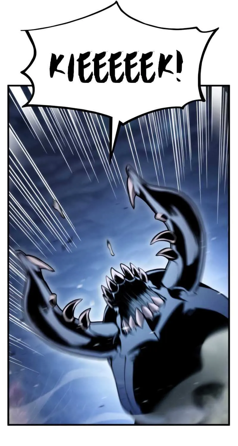 Read Ranker’S Return chapter 56 image 68 on Lezhin
