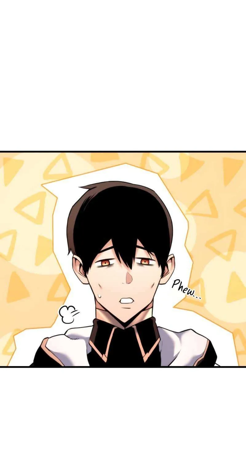 Read Ranker’S Return chapter 56 image 69 on Lezhin