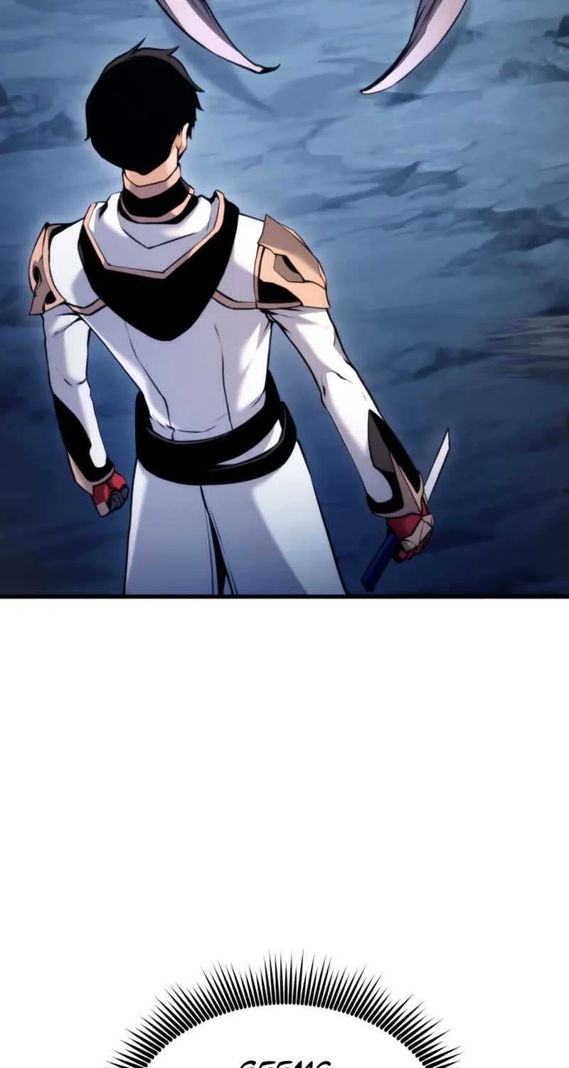 Read Ranker’S Return chapter 56 image 71 on Lezhin