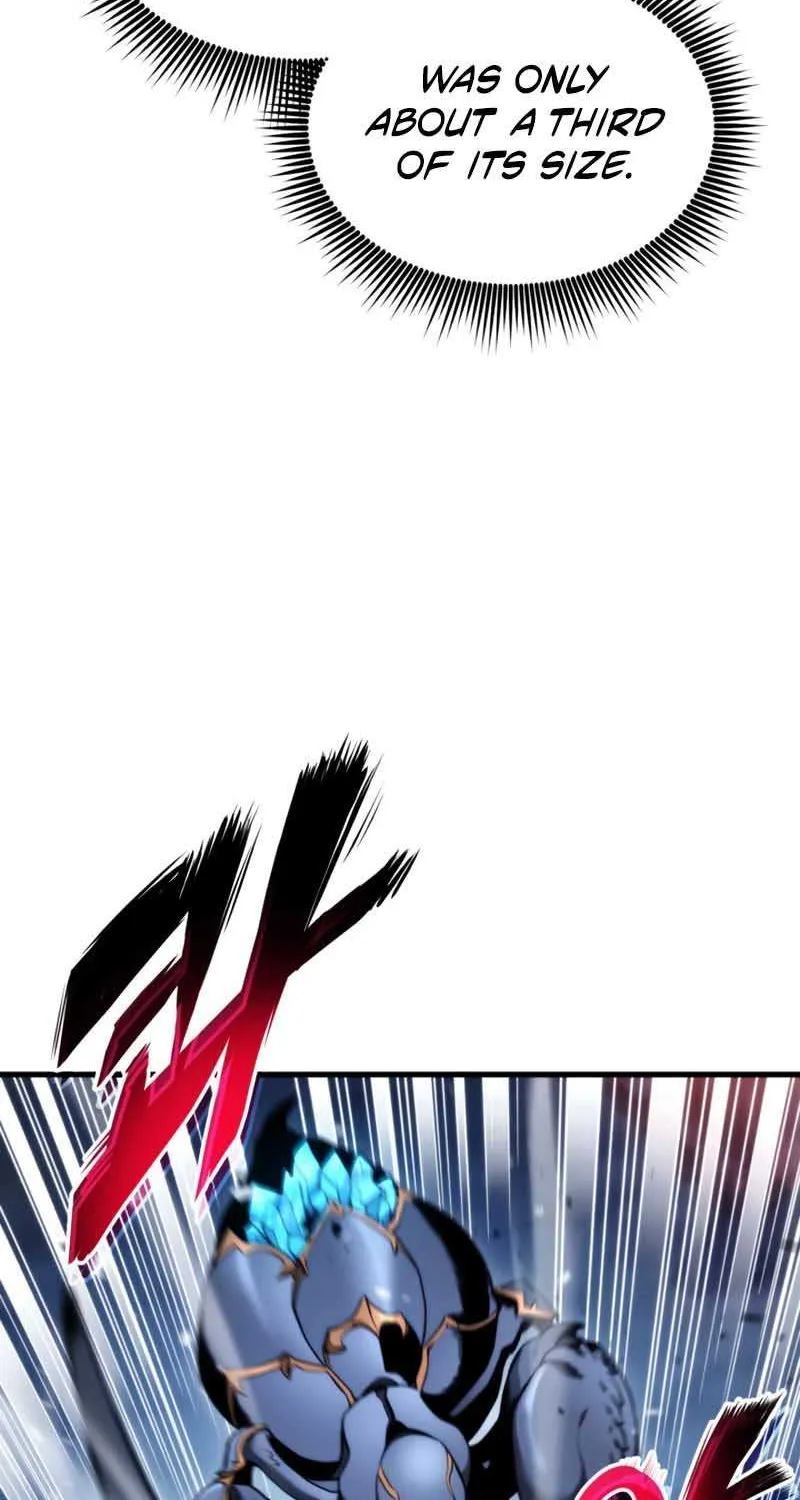 Read Ranker’S Return chapter 56 image 73 on Lezhin
