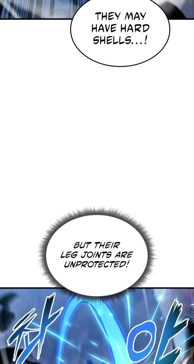 Read Ranker’S Return chapter 56 image 77 on Lezhin