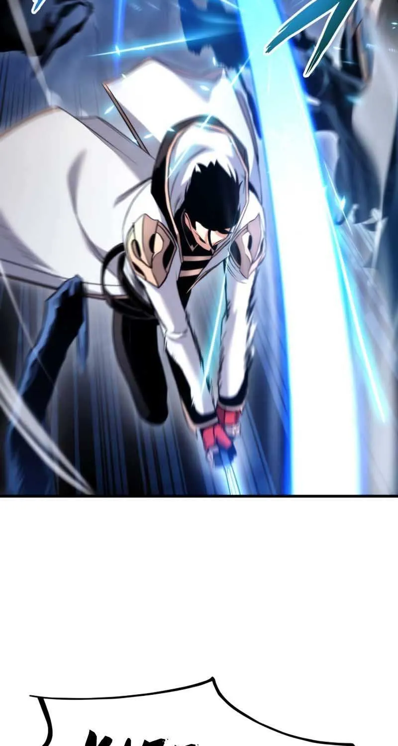 Read Ranker’S Return chapter 56 image 78 on Lezhin