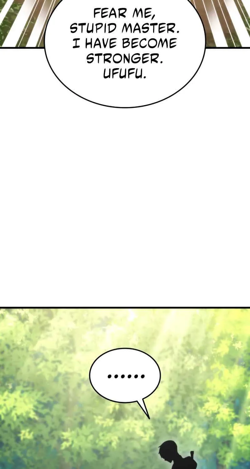 Read Ranker’S Return chapter 56 image 8 on Lezhin