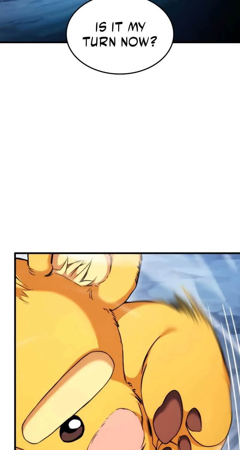 Read Ranker’S Return chapter 56 image 80 on Lezhin