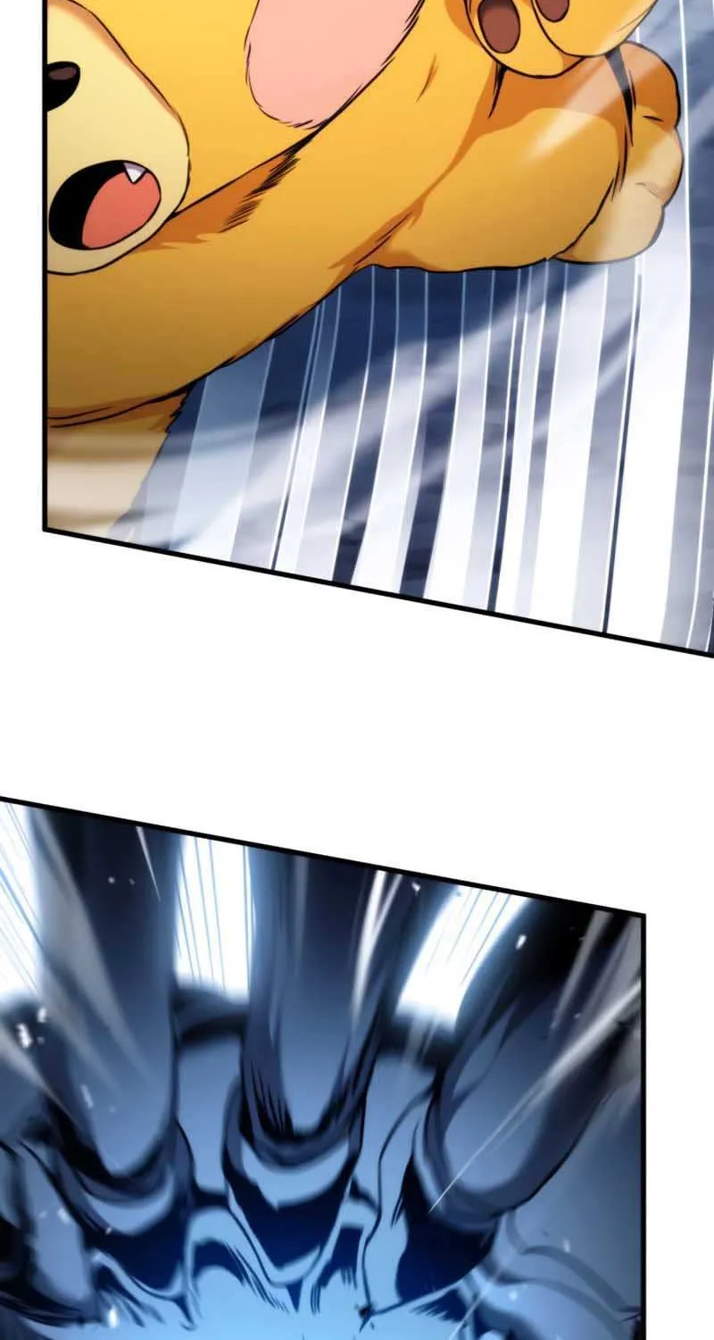 Read Ranker’S Return chapter 56 image 81 on Lezhin