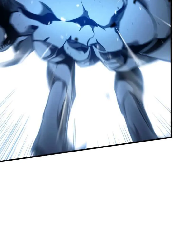 Read Ranker’S Return chapter 56 image 82 on Lezhin