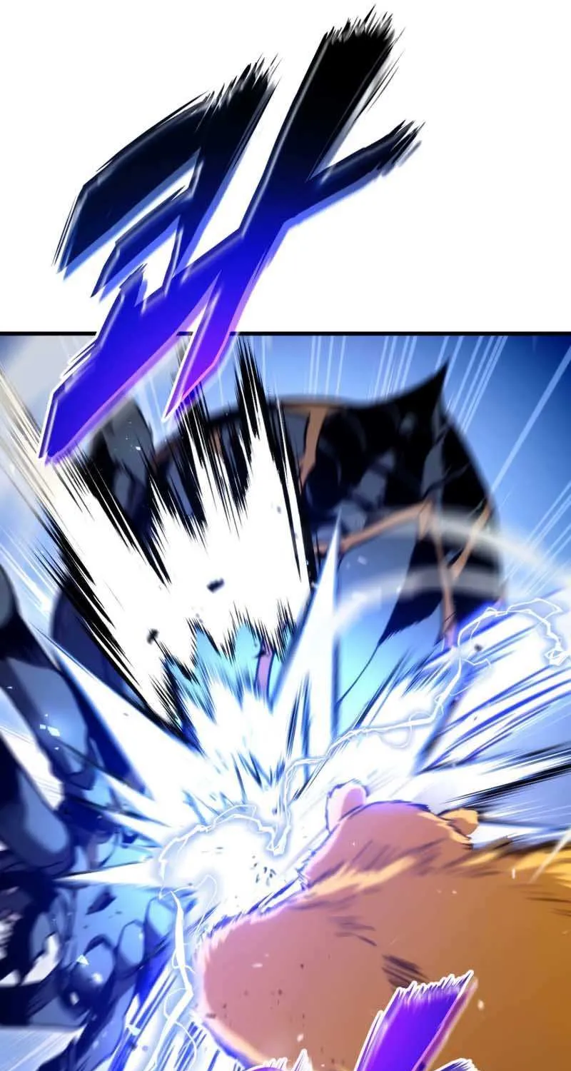 Read Ranker’S Return chapter 56 image 83 on Lezhin