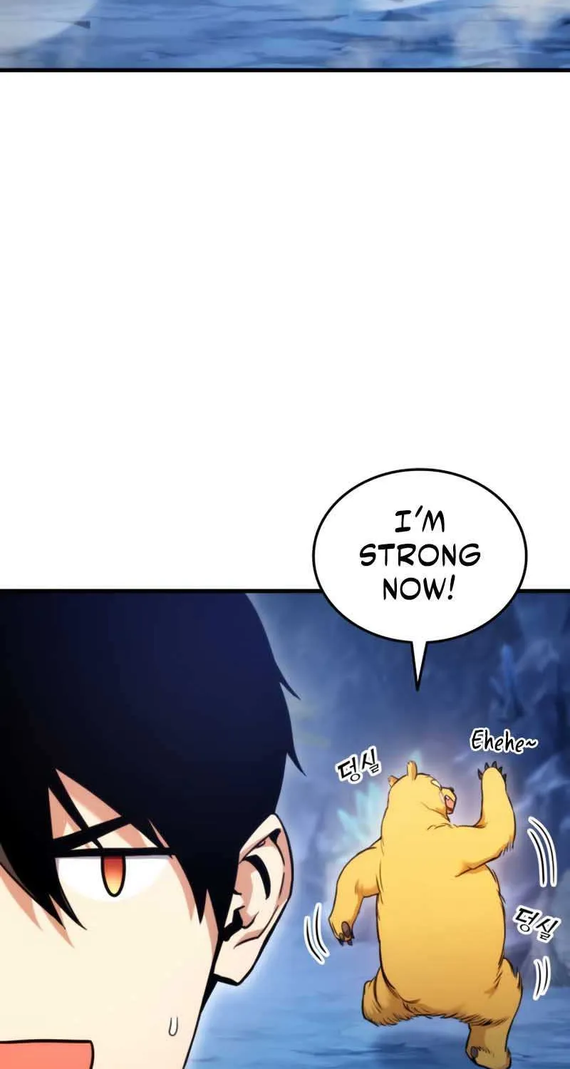 Read Ranker’S Return chapter 56 image 88 on Lezhin