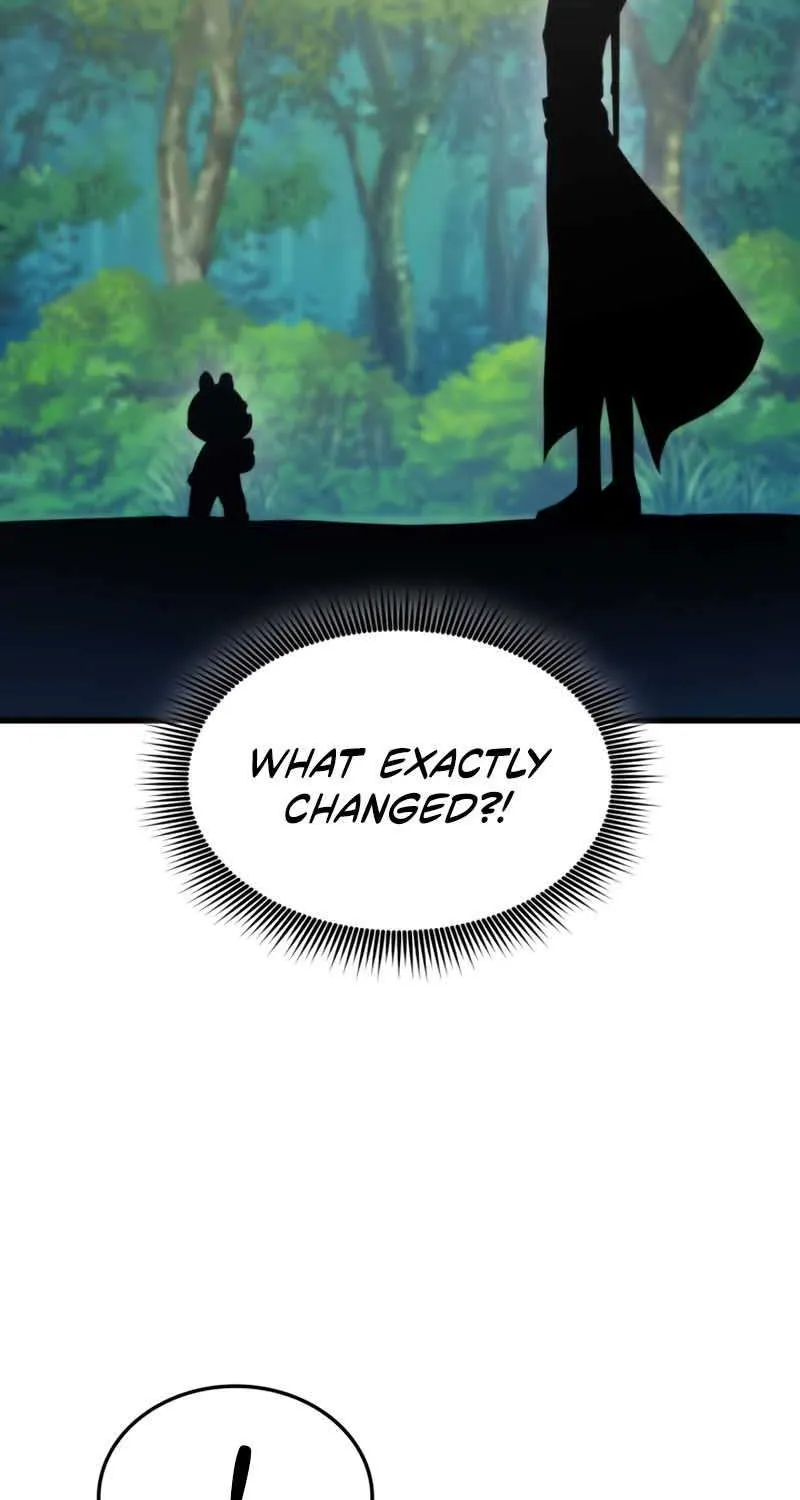Read Ranker’S Return chapter 56 image 9 on Lezhin