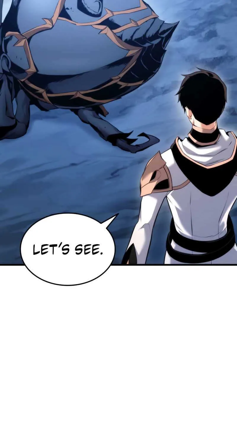 Read Ranker’S Return chapter 56 image 90 on Lezhin