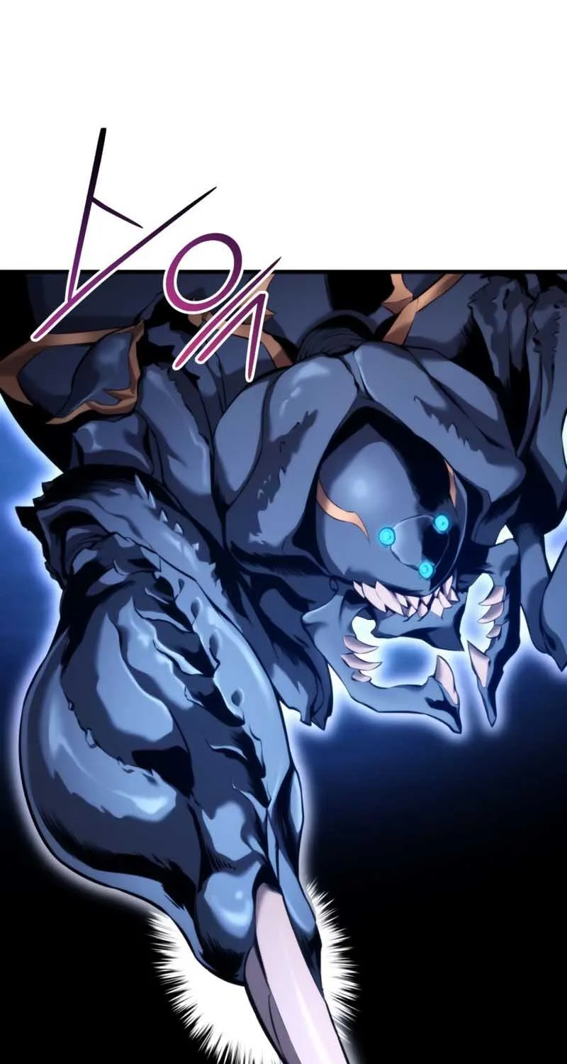 Read Ranker’S Return chapter 56 image 93 on Lezhin