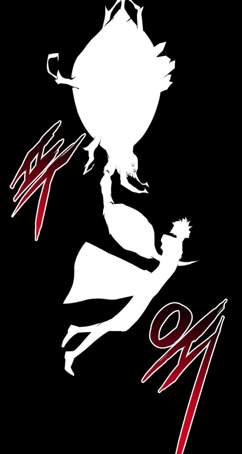 Read Ranker’S Return chapter 56 image 95 on Lezhin