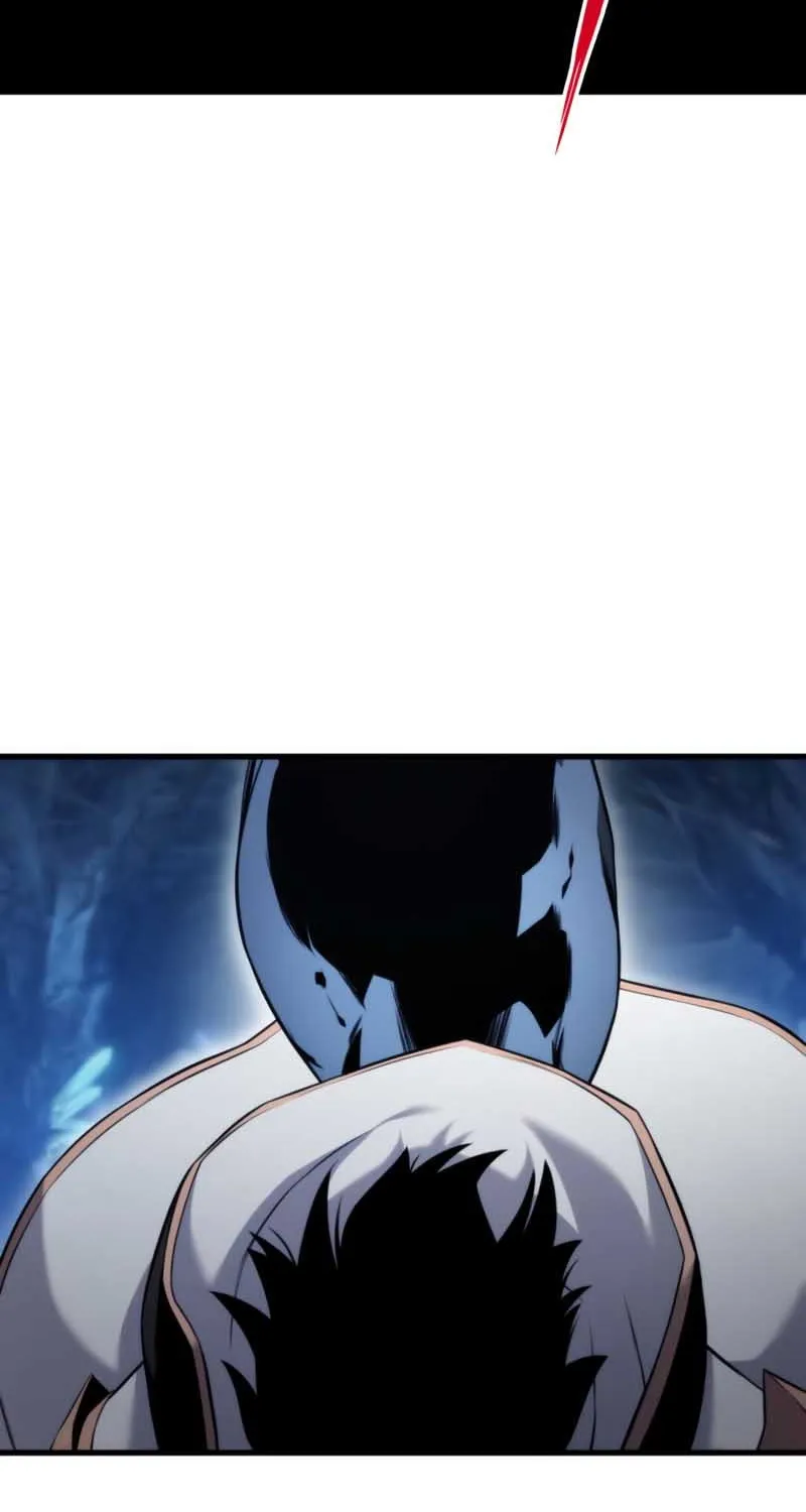 Read Ranker’S Return chapter 56 image 96 on Lezhin