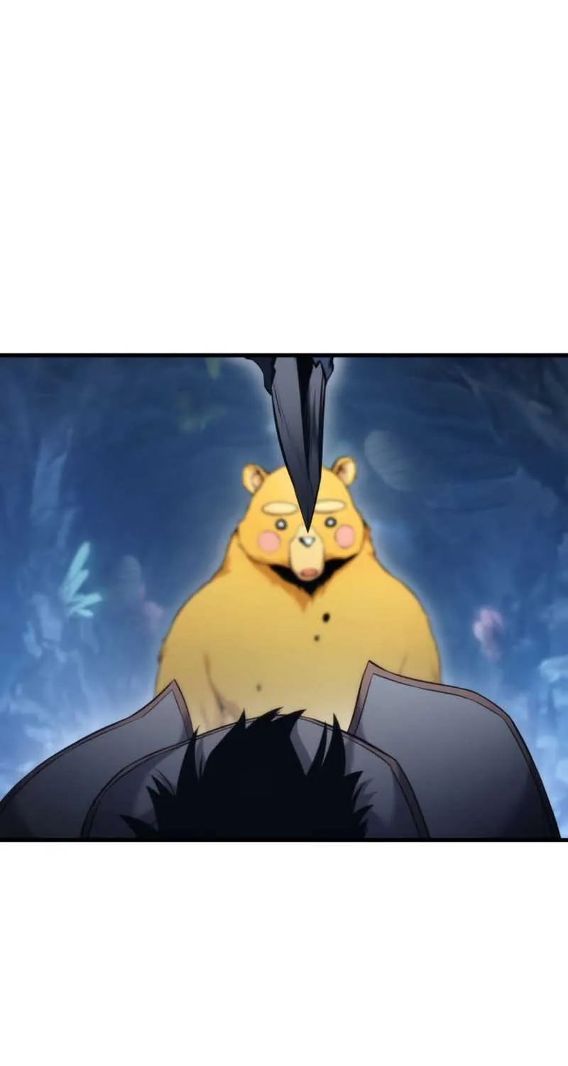 Read Ranker’S Return chapter 56 image 97 on Lezhin