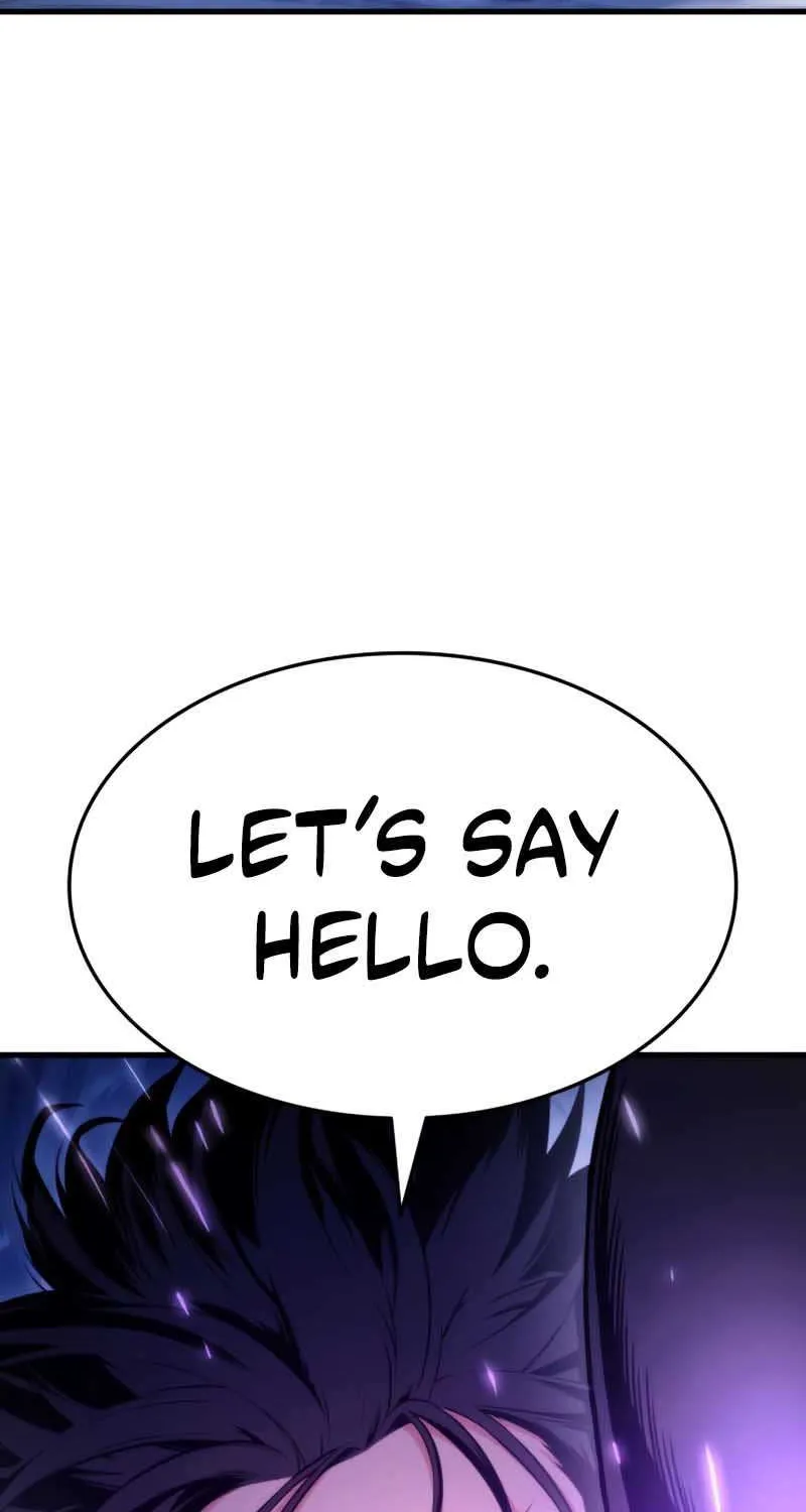 Read Ranker’S Return chapter 57 image 100 on Lezhin