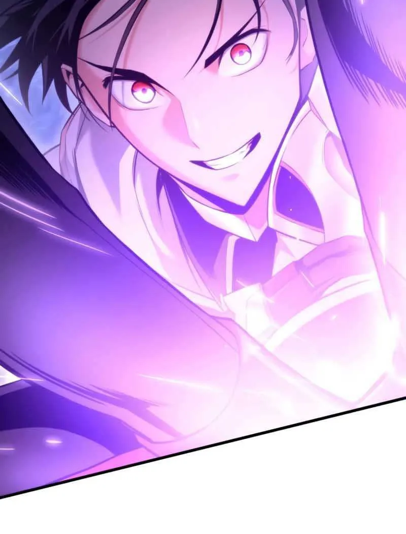 Read Ranker’S Return chapter 57 image 101 on Lezhin