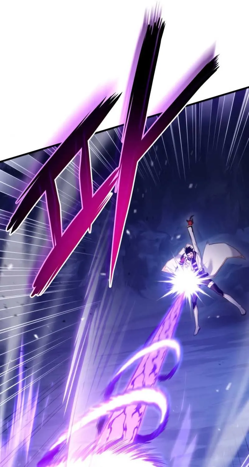 Read Ranker’S Return chapter 57 image 102 on Lezhin