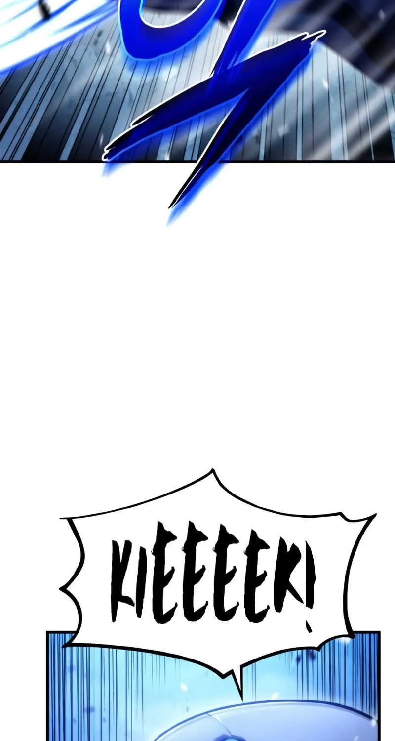 Read Ranker’S Return chapter 57 image 11 on Lezhin