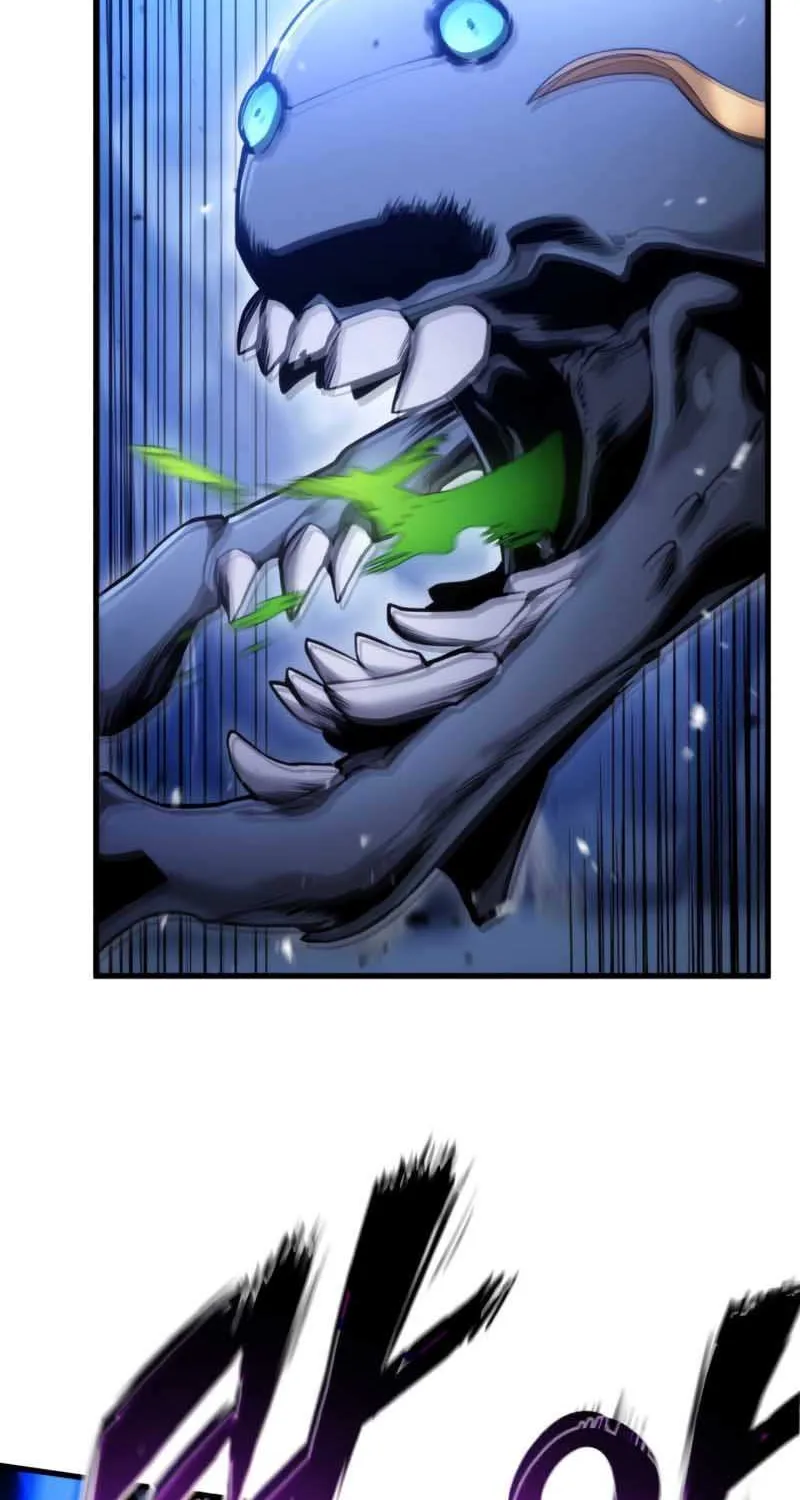 Read Ranker’S Return chapter 57 image 12 on Lezhin
