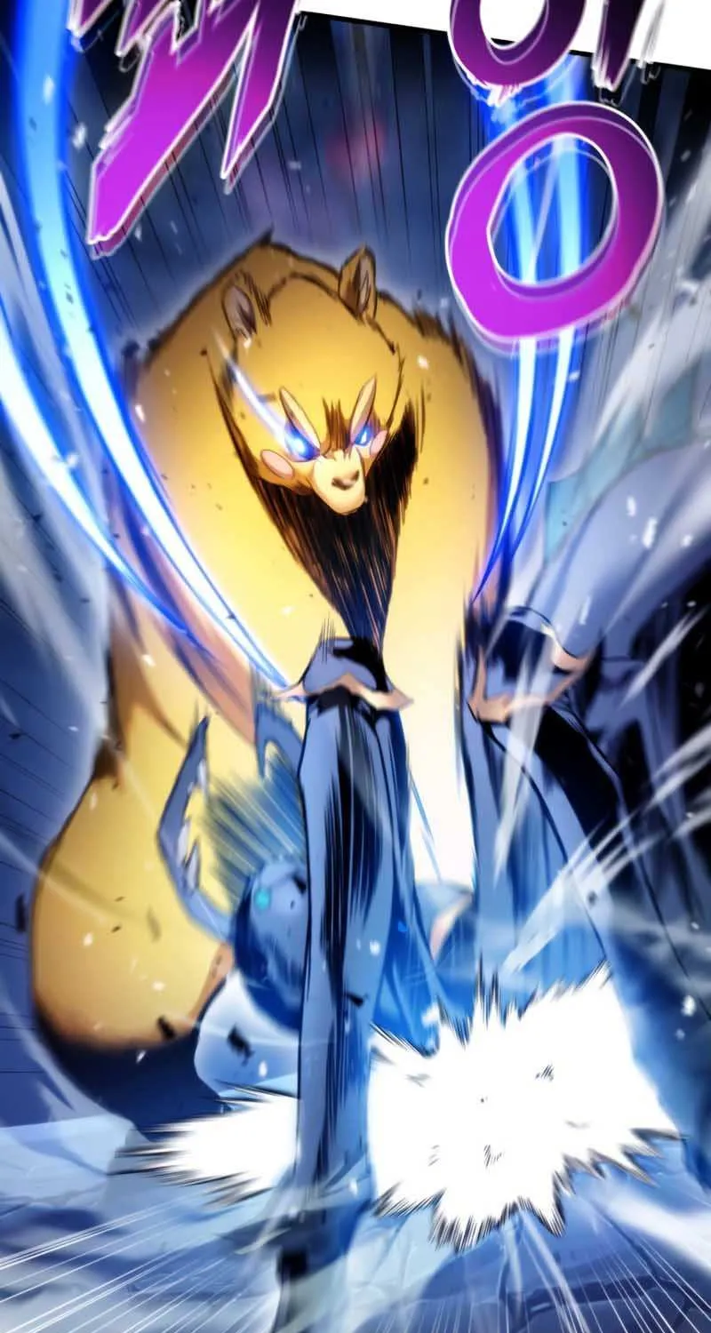 Read Ranker’S Return chapter 57 image 13 on Lezhin