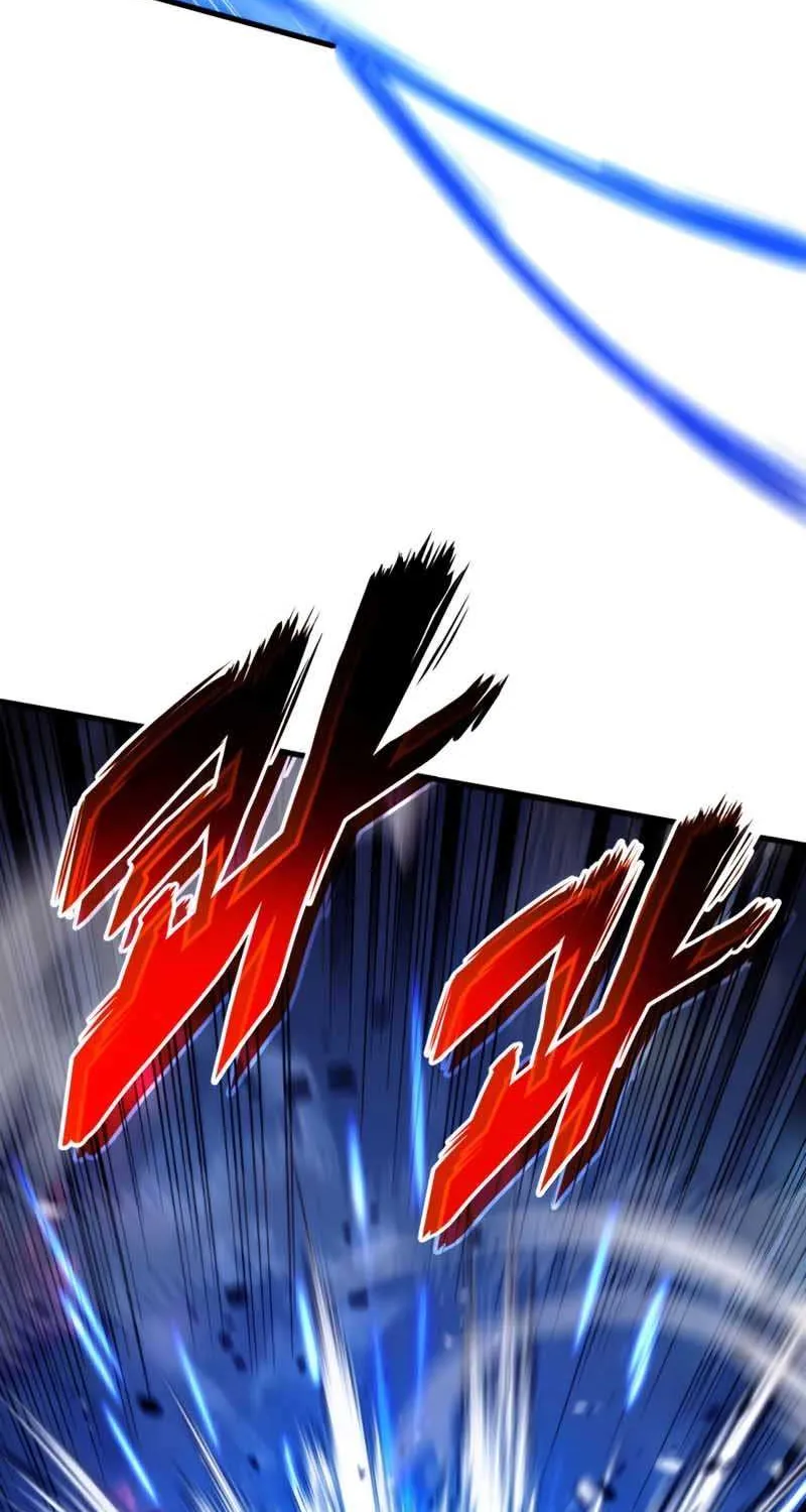 Read Ranker’S Return chapter 57 image 16 on Lezhin
