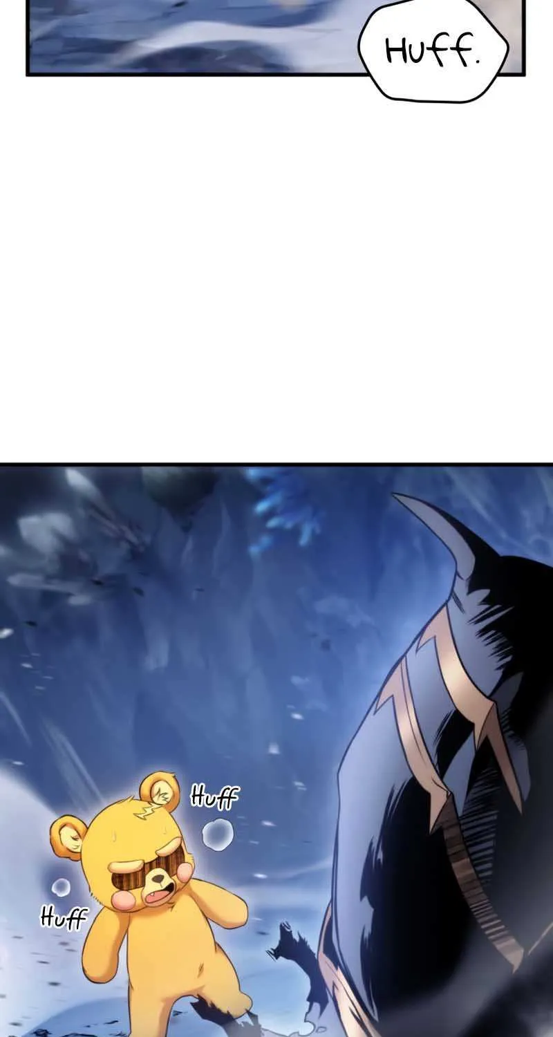 Read Ranker’S Return chapter 57 image 19 on Lezhin